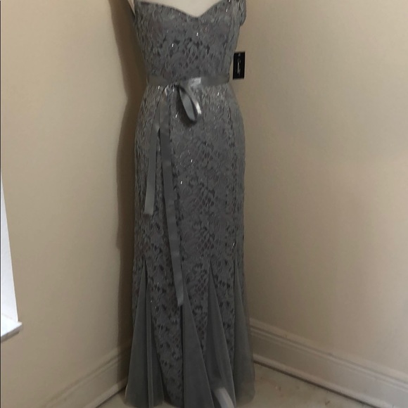 Candalite Dresses & Skirts - Formal dress sz medium NWT